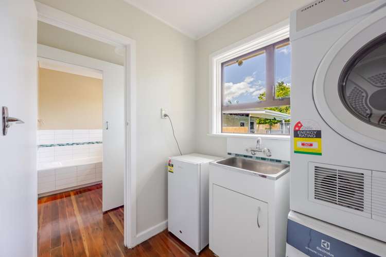 51 Downing Avenue Pirimai_10