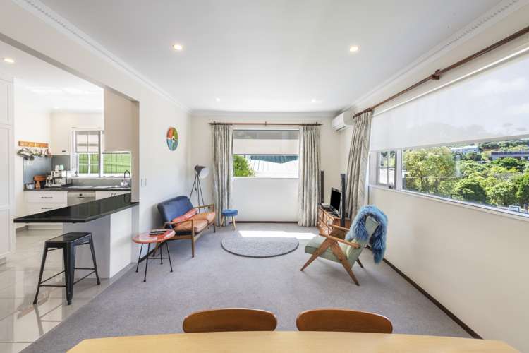 7 Epping Grove Karori_7