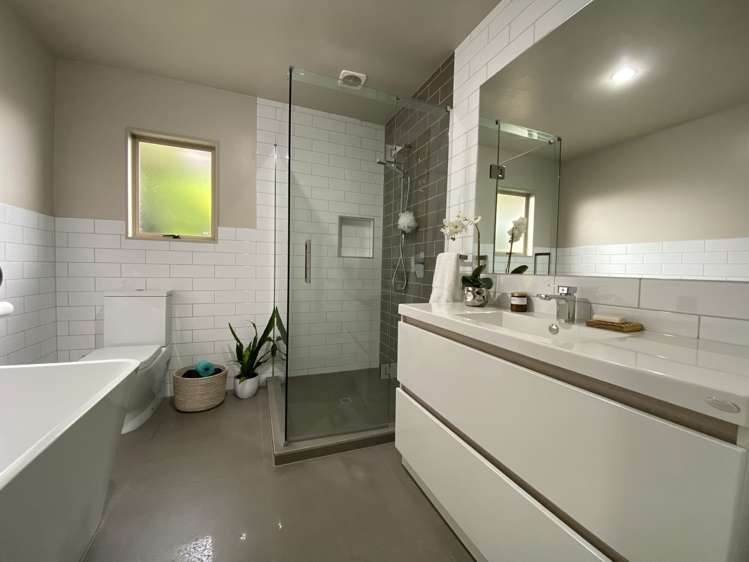 16a Stanhope Road Mount Wellington_14