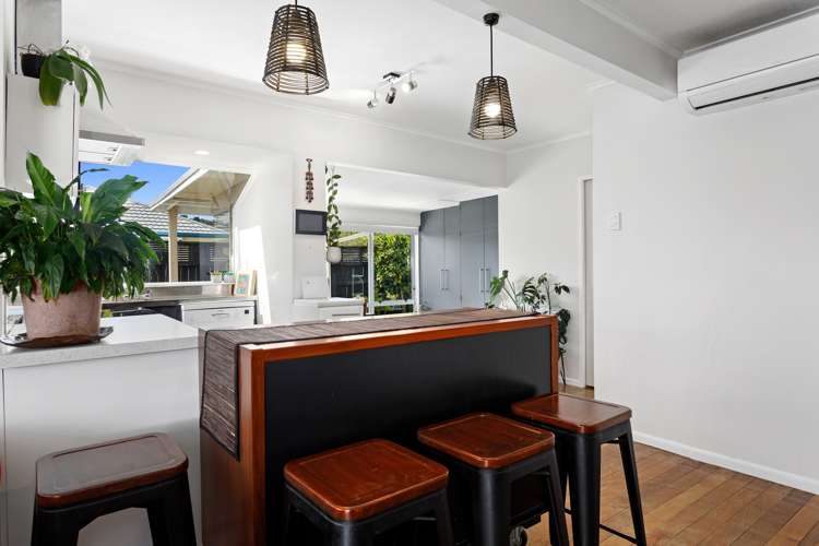 63 Mcgarvey Road Whakatane_8