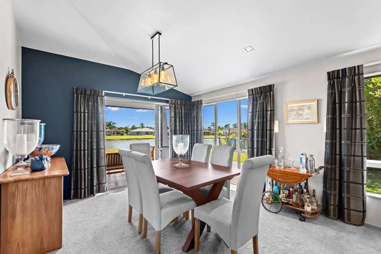 22 Mamaku Drive One Tree Point_6