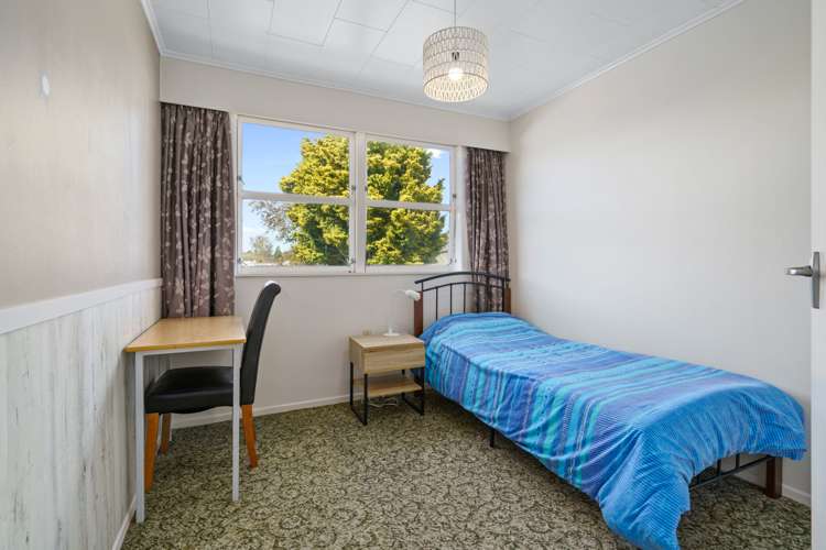 3 Thwaites Place Leamington_12