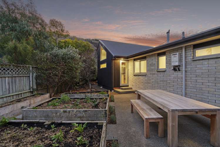 16a Denman Street Sumner_17