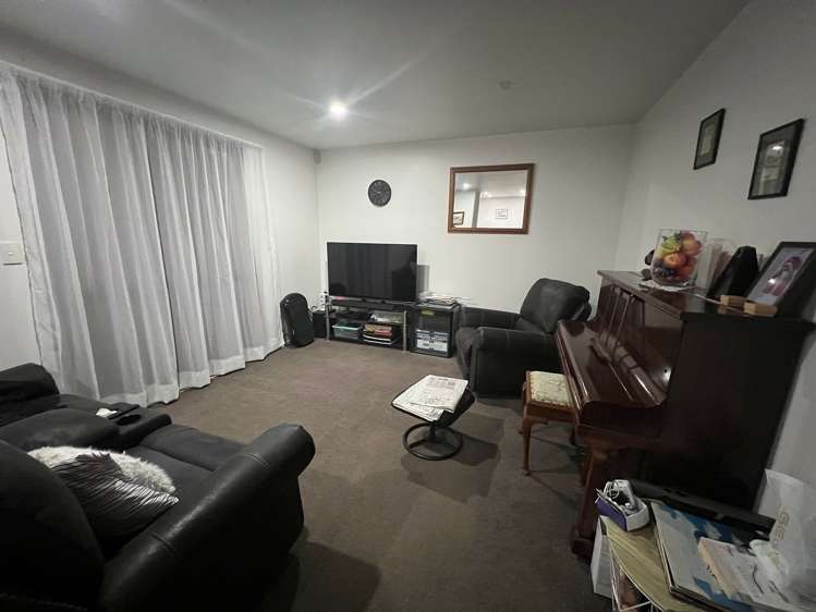 3 Eagle Street Karori_4
