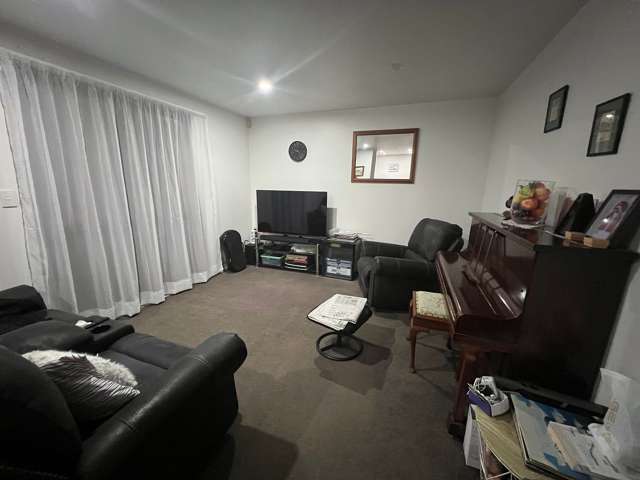 3 Eagle Street Karori_4