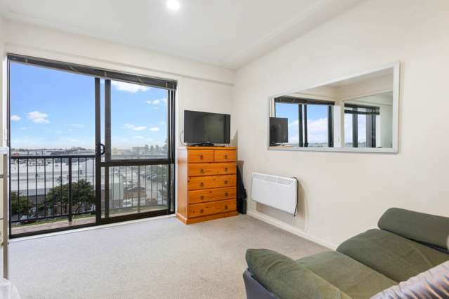 3d/18 Ronwood Avenue Manukau_3