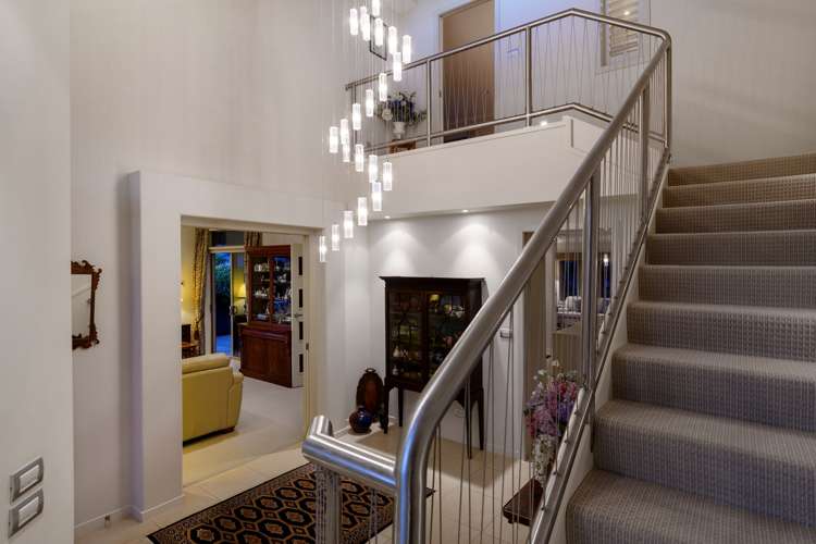 26 Balmedie Ridge Bethlehem_11