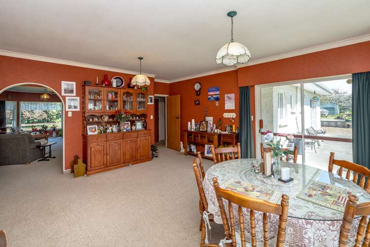 3865 State Highway 2 Carterton_18