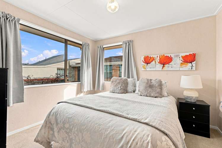 8B Mure Street Mosgiel_9