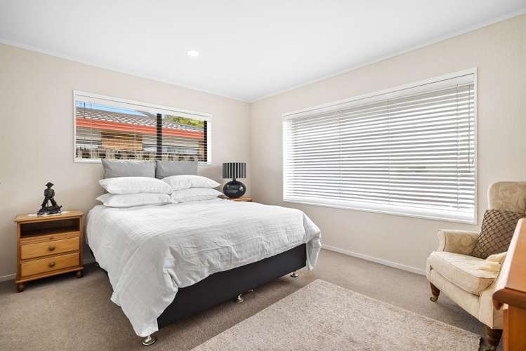 7a Cypress Gardens Place Onerahi_10