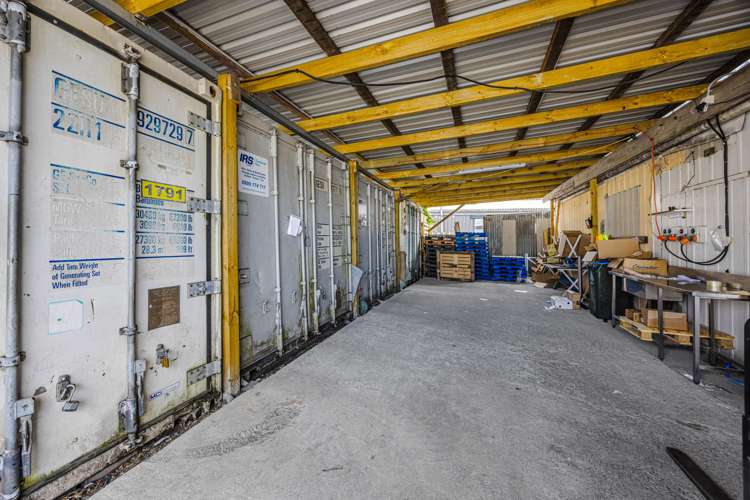 8 Vernon Street Papakura_12