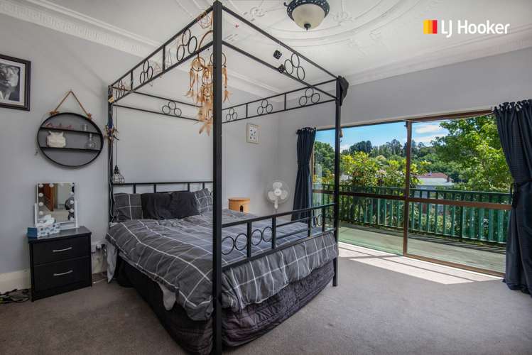 487 South Road Calton Hill_7