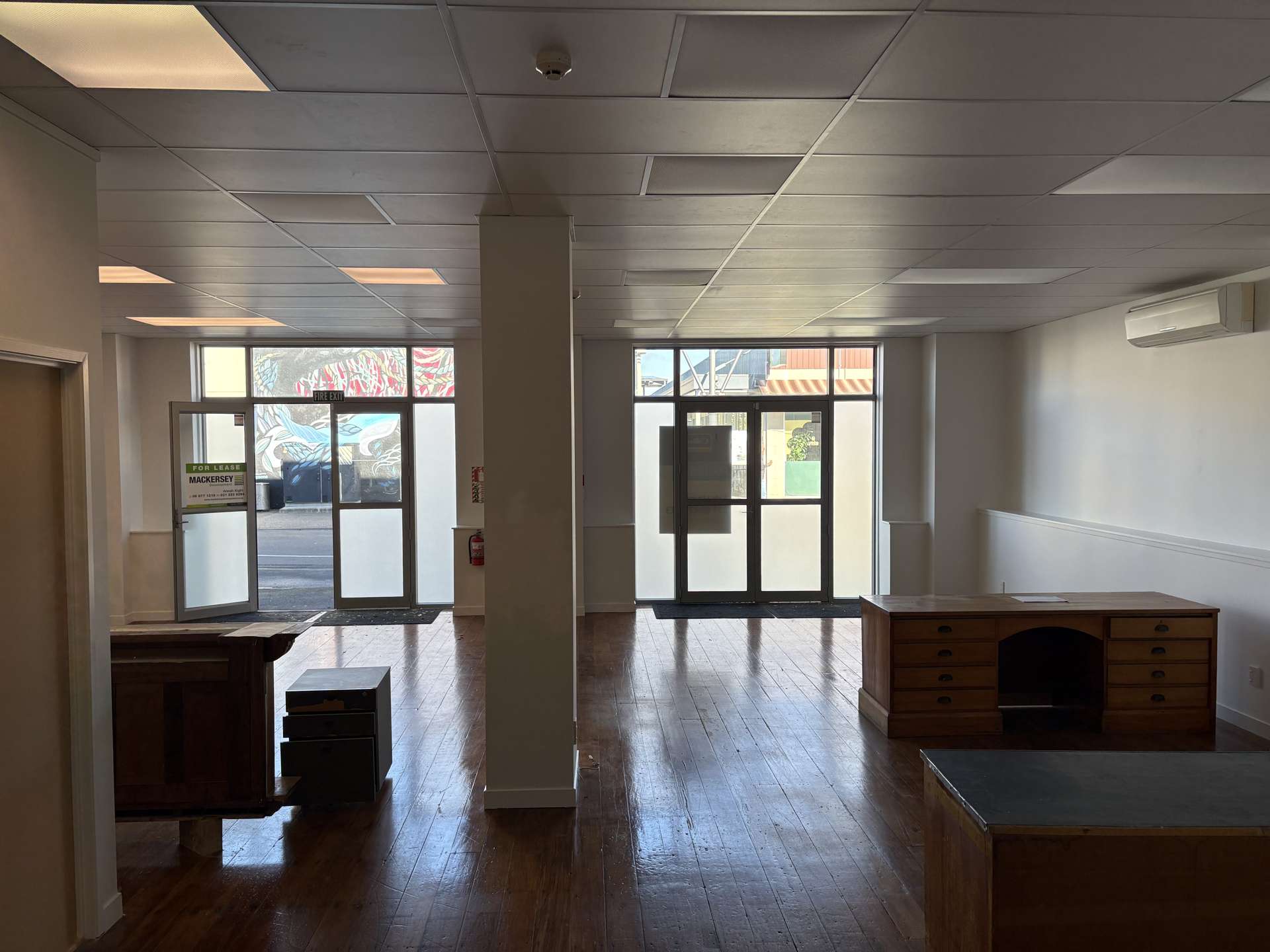 87 Bridge Street Ahuriri_0