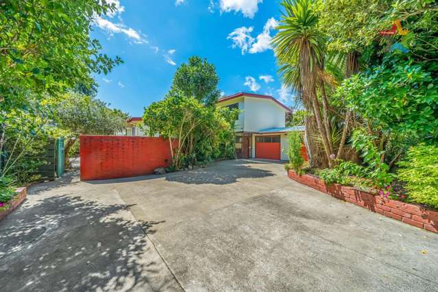 135 Waterloo Road Lower Hutt_1