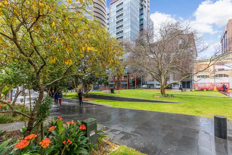 313/32 Swanson Street Auckland Central_21