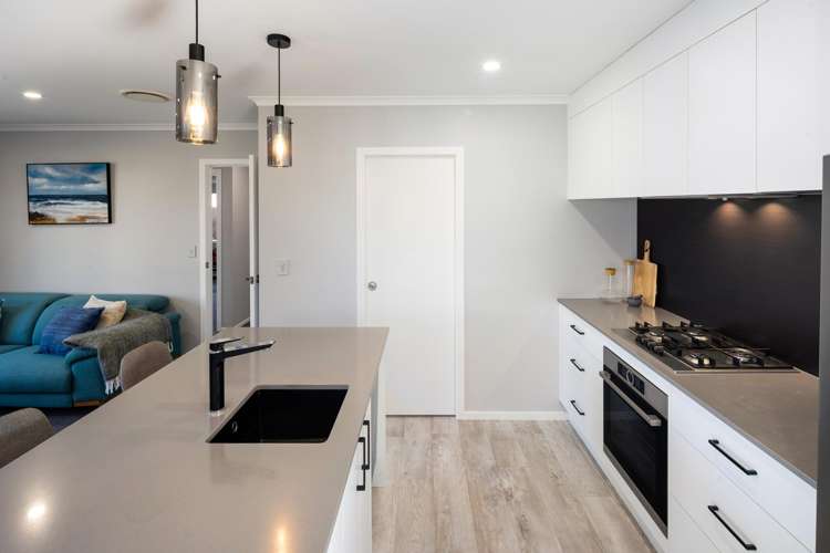 178 Beckett Drive Te Awamutu_10