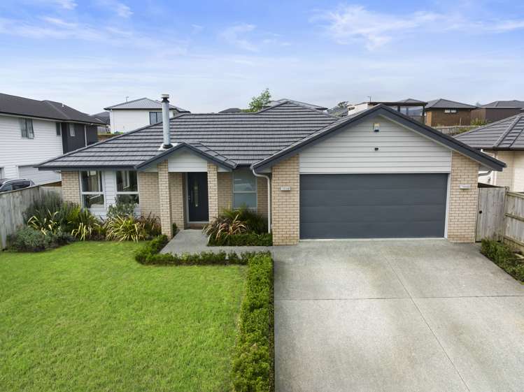 23 Pakaraka Drive Papakura_1