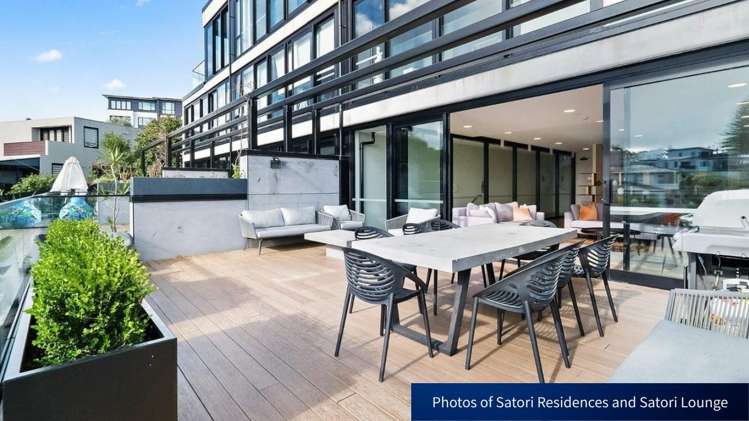 305/27 Grace Street Orakei_11