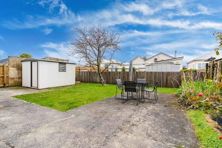 26 Bellona Street Saint Kilda_18