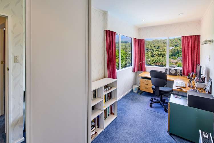 7 Tui Terrace Tawa_28