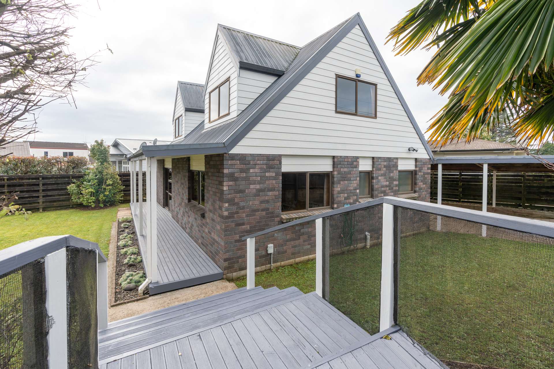 59a Tuhikaramea Road Dinsdale_0