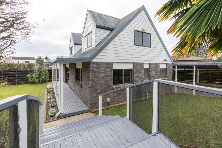 59A Tuhikaramea Road_0