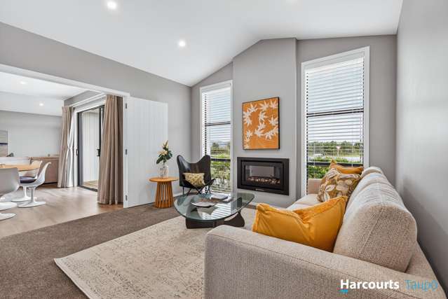 6 Kamaka Street Wharewaka_1