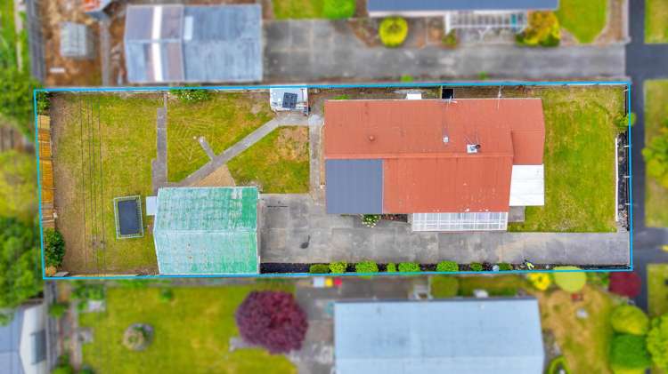 10 Maple Street Bishopdale_20