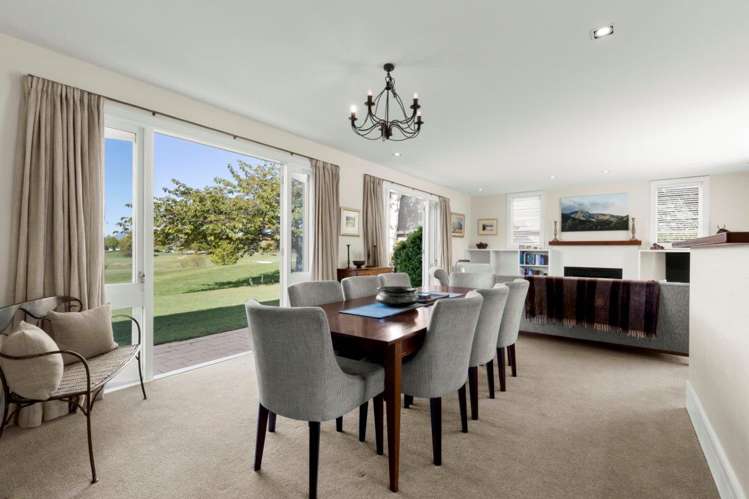 12 The Mews Arrowtown_9