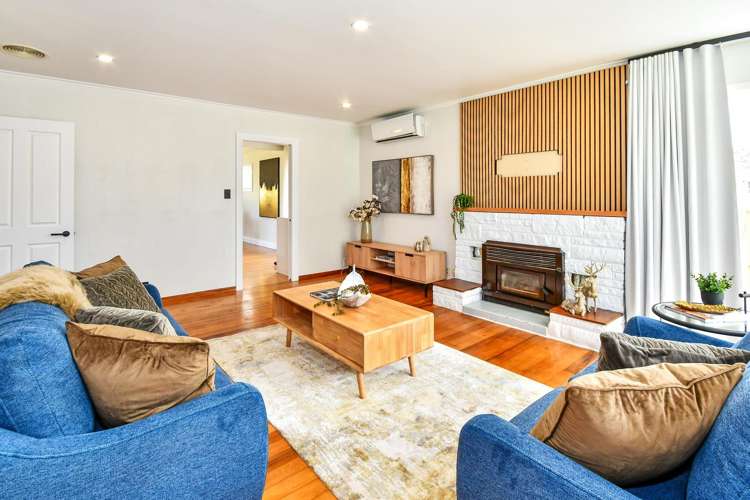 75 Huia Road Papatoetoe_8