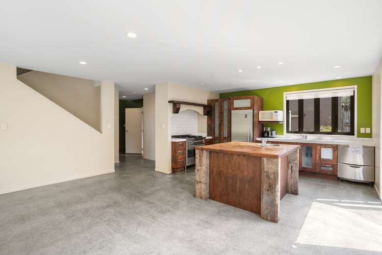 46 Rautara Street Orakei_4