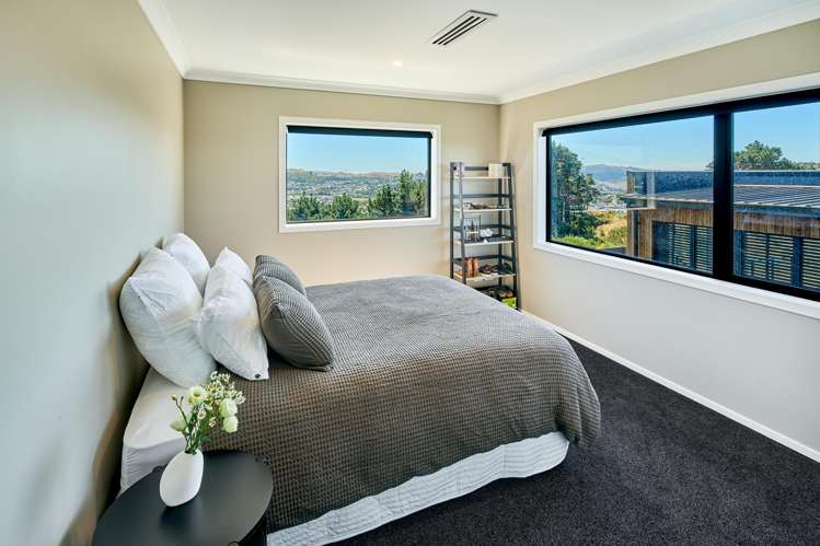 12 Boeing Way Newlands_14