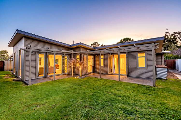 31 Norfolk Drive Otamatea_34