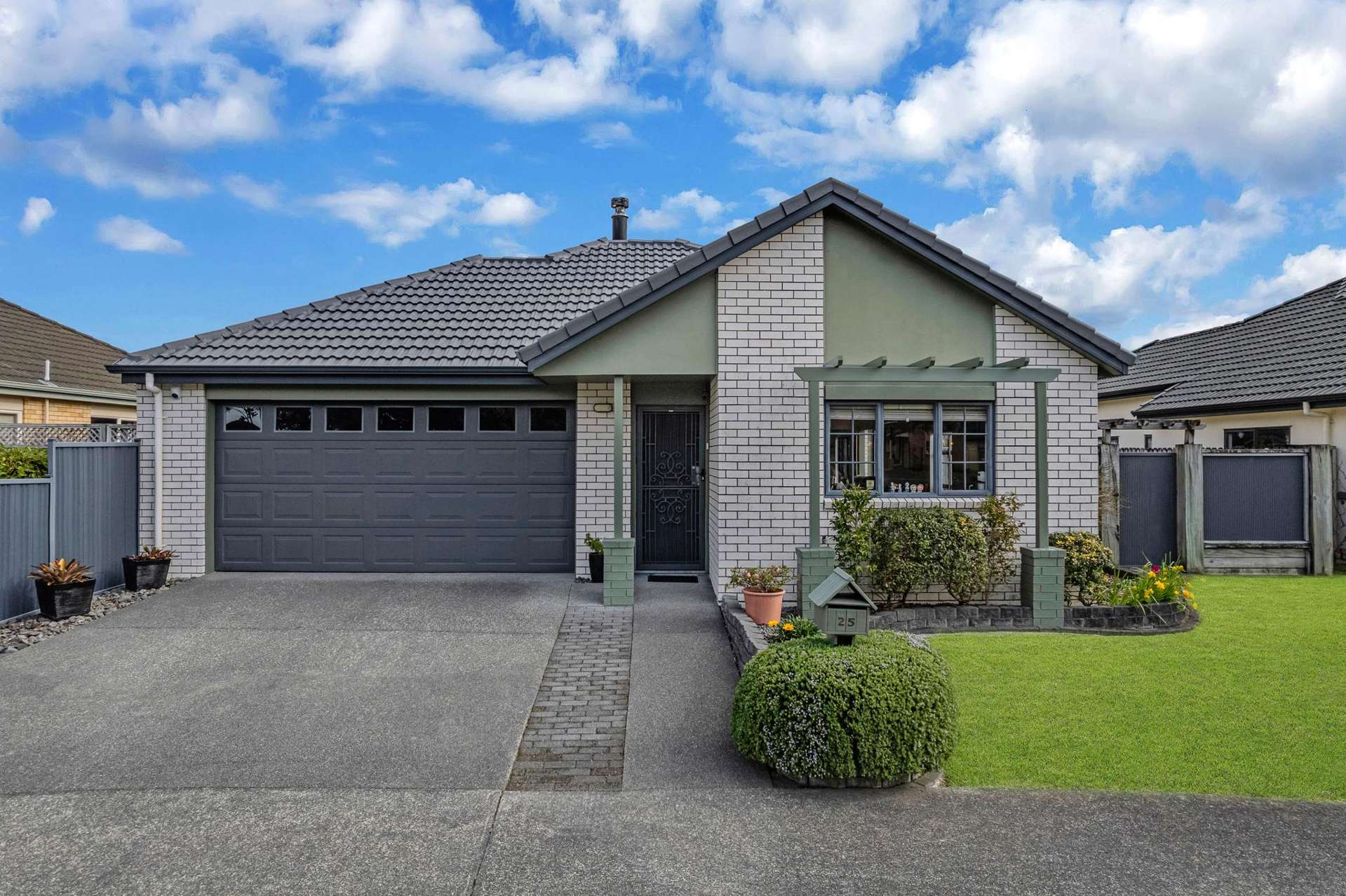 25 Espalier Drive Henderson_0