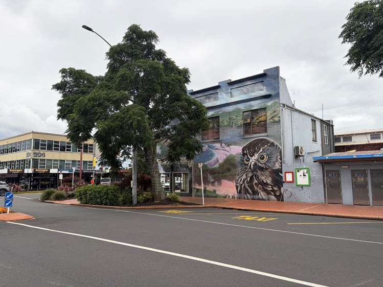 1219 Tutanekai Street Rotorua_8