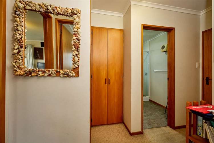 156a Esplanade Kaikoura_29