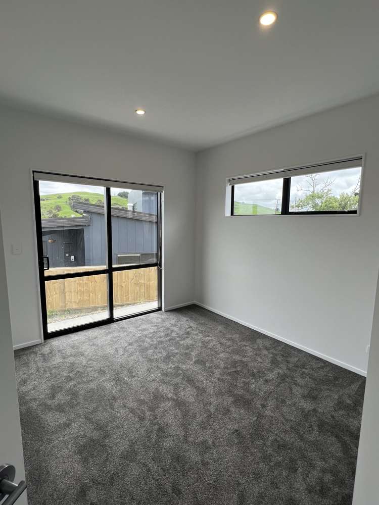 9 Rongomai Street Helensville_6