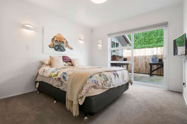 137 West Harbour Drive West Harbour_19