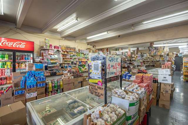 320-322 Great South Road Papatoetoe_1