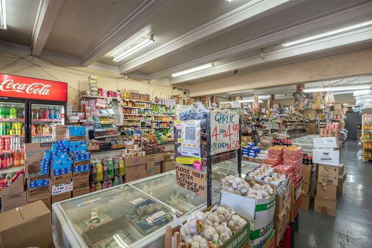 320-322 Great South Road Papatoetoe_1
