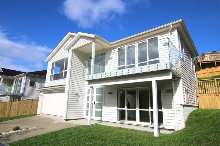 11 Korihi Drive Swanson_19