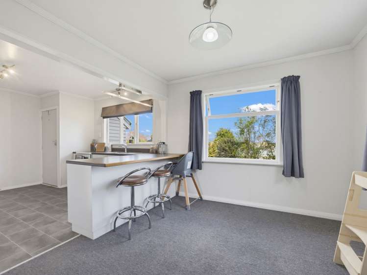 65 Kawiu Rd Levin_10