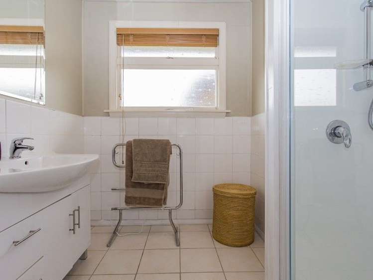 4 Weka Street Oxford_10