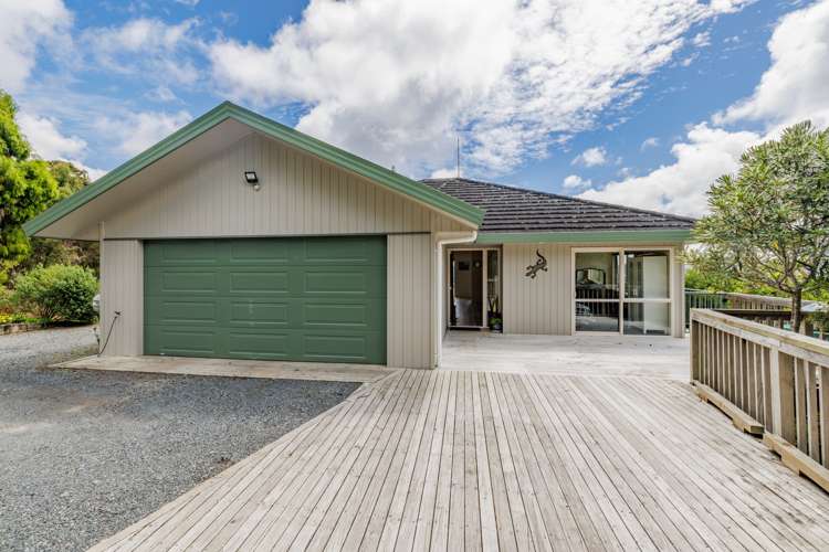 8 Broadview Road Opua_21