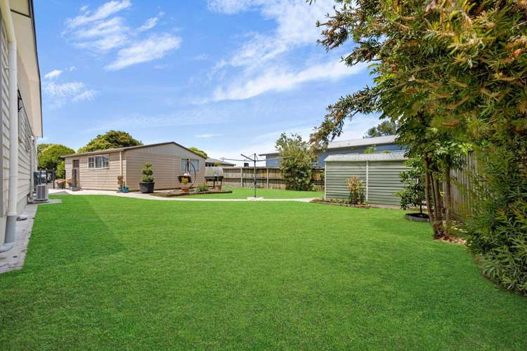 2 Walter Rodgers Road Pokeno_23