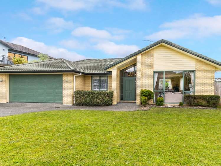 19 Sapperton Drive Henderson_0