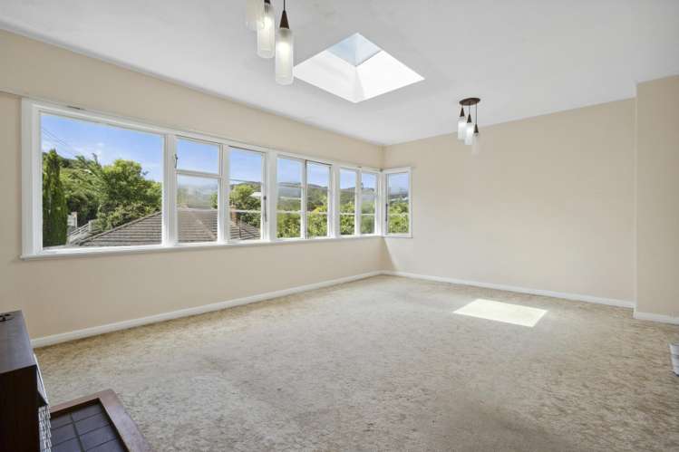 50 Sunshine Avenue Karori_2