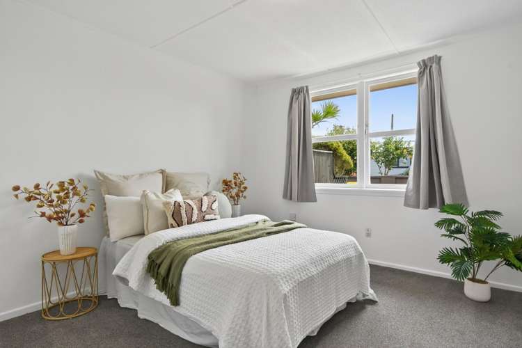 2/54 Paterson Street Mount Maunganui_11