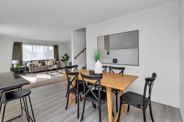 11 Aarts Place One Tree Point_9