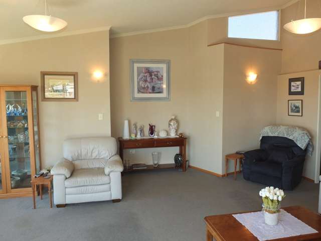 76 Reed Street Oamaru_3